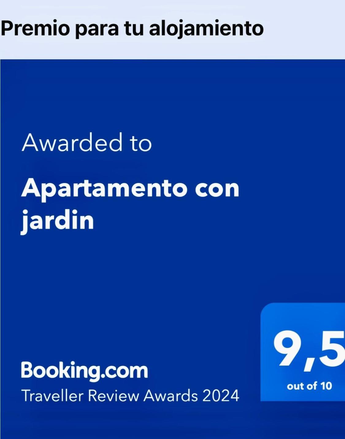 Apartamento Con Jardin كوتشابامبا المظهر الخارجي الصورة