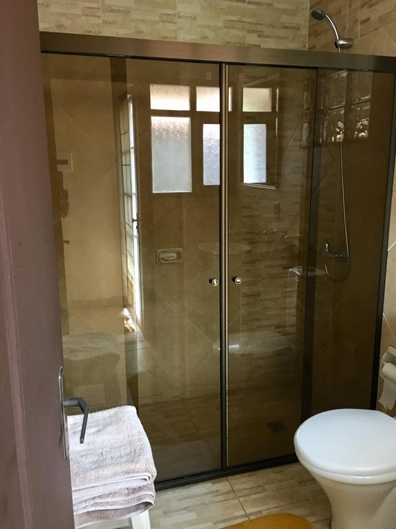 Apartamento Con Jardin كوتشابامبا المظهر الخارجي الصورة