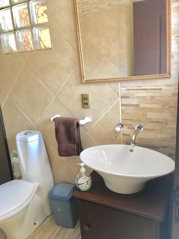 Apartamento Con Jardin كوتشابامبا المظهر الخارجي الصورة